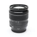フジノン XF18-55mm F2.8-4 R LM OIS