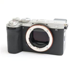 【美品】SONY α7Riii 【マップカメラ保証付】 ミラーレスカメラ一覧」「SONY」の商品検索結果 | デジタル