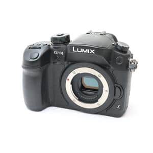 Panasonic GH4」の商品検索結果 | デジタルカメラ、ミラーレス
