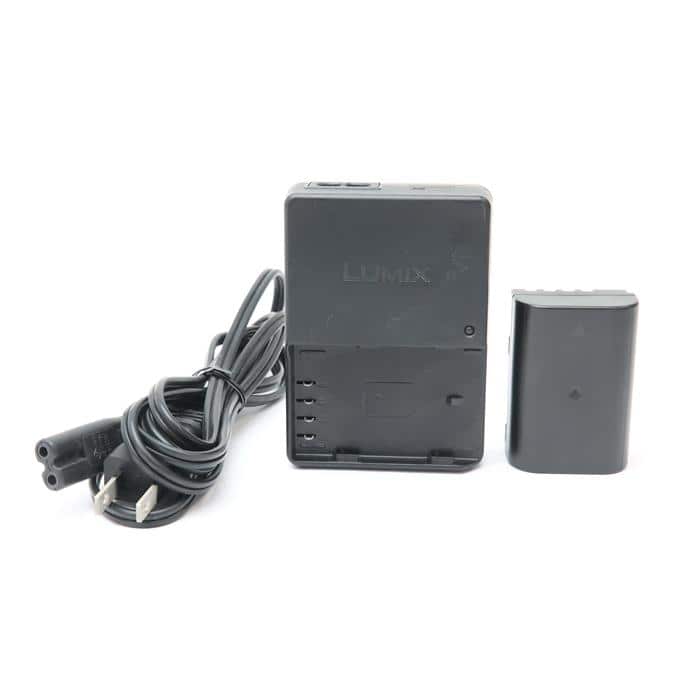 Panasonic - パナソニックGH4ボディ新品未使用 Amazon | パナソニック ミラーレス一眼カメラ ルミックス GH4