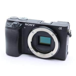 SONY α6400」「デジタルカメラ」「SONY」「中古商品」の商品検索結果