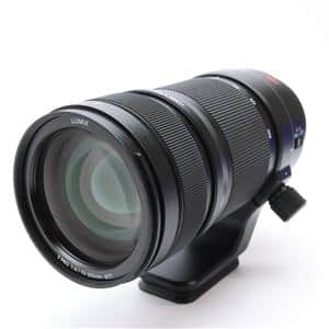 新品)Panasonic (パナソニック) LUMIX S PRO 70-200mm F4 O.I.S. S