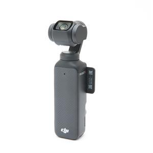 新品)DJI（ディージェイアイ） Osmo Pocket 3 Creator コンボ OP9913
