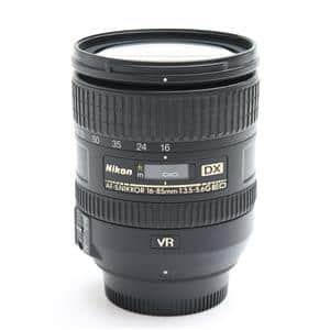 Nikon AF-S DX」の商品検索結果 | デジタルカメラ、ミラーレスカメラ