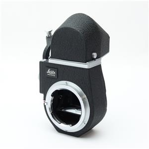 Leica (ライカ) ビゾフレックス 2」の商品検索結果 | デジタルカメラ