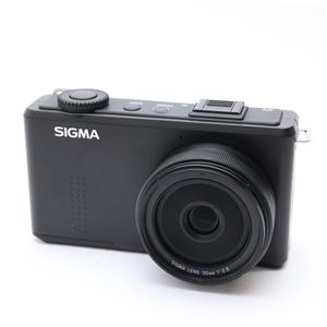 SIGMA (シグマ) DP2 Merrill メイン