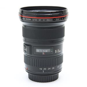 Canon EF35mm F2」「中古商品」の商品検索結果 | デジタルカメラ