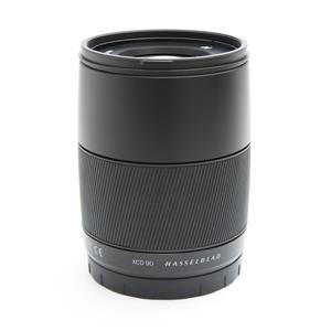 ハッセルブラッド　HASSELBLAD XCD 90mm f/2.8 V 中古)HASSELBLAD (ハッセルブラッド) XCD 90mm F3.2（商品ID