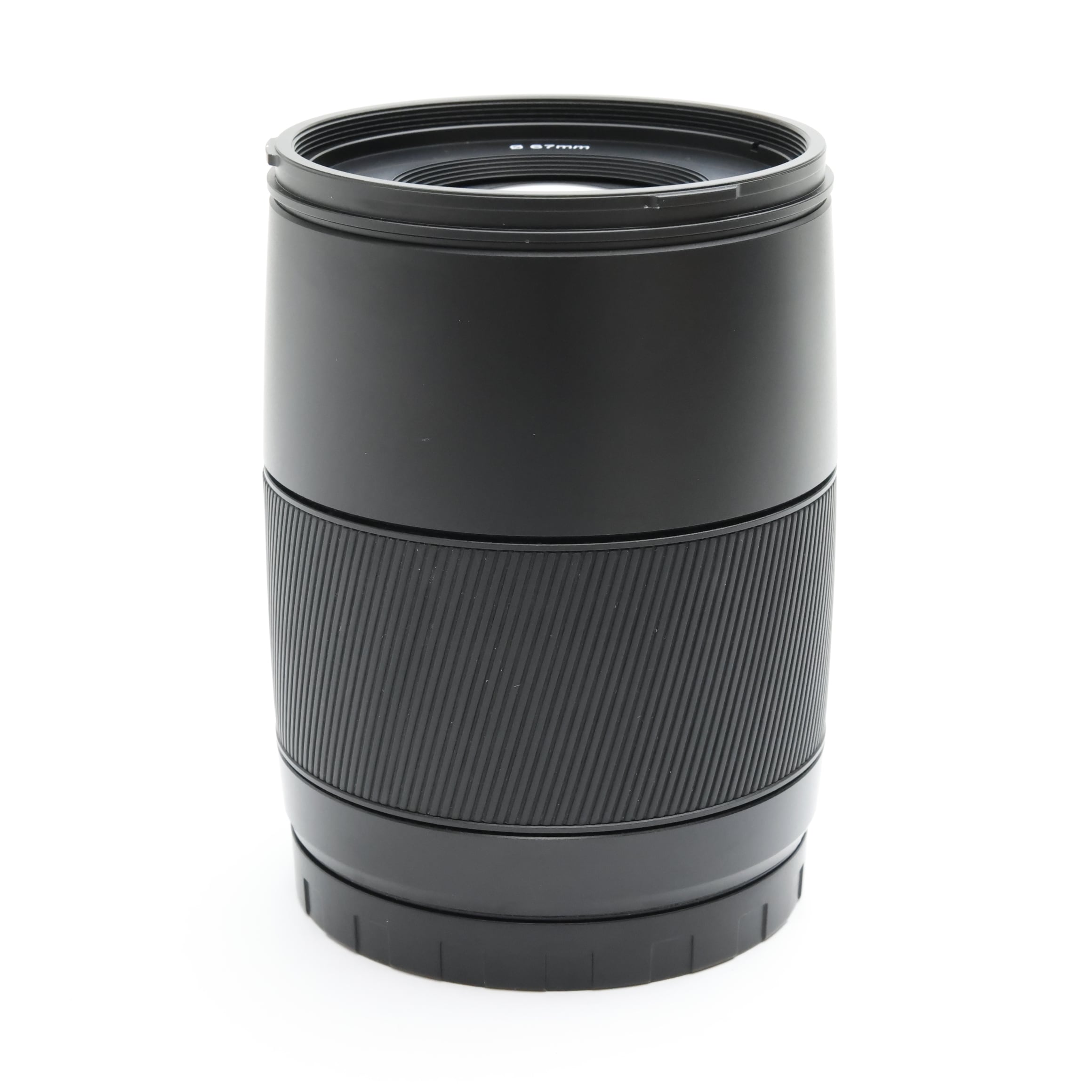 ハッセルブラッド XCD 90mm F3.2 中古)HASSELBLAD (ハッセルブラッド) XCD 90mm F3.2（商品ID