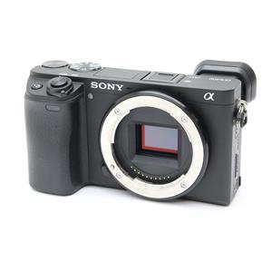 SONY α6400」の商品検索結果 | デジタルカメラ、ミラーレスカメラ