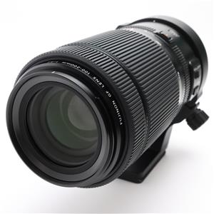 FUJIFILM (フジフイルム) フジノン GF100-200mm F5.6 R LM OIS WR」の