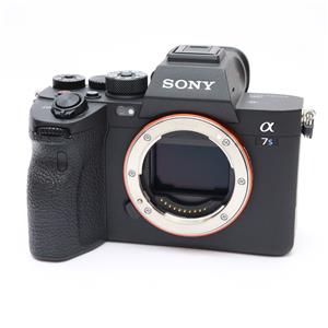 sony a7siii」の商品検索結果 | デジタルカメラ、ミラーレスカメラ