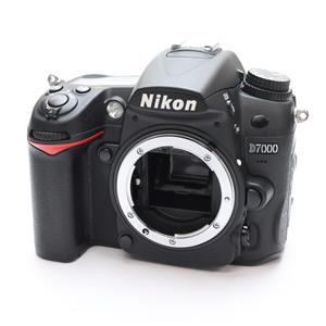 動作確認済☆Nikon D7000 ボディ 一眼レフ おしゃれストラップ付 nikon d7000」の商品検索結果 | デジタルカメラ、ミラーレスカメラ