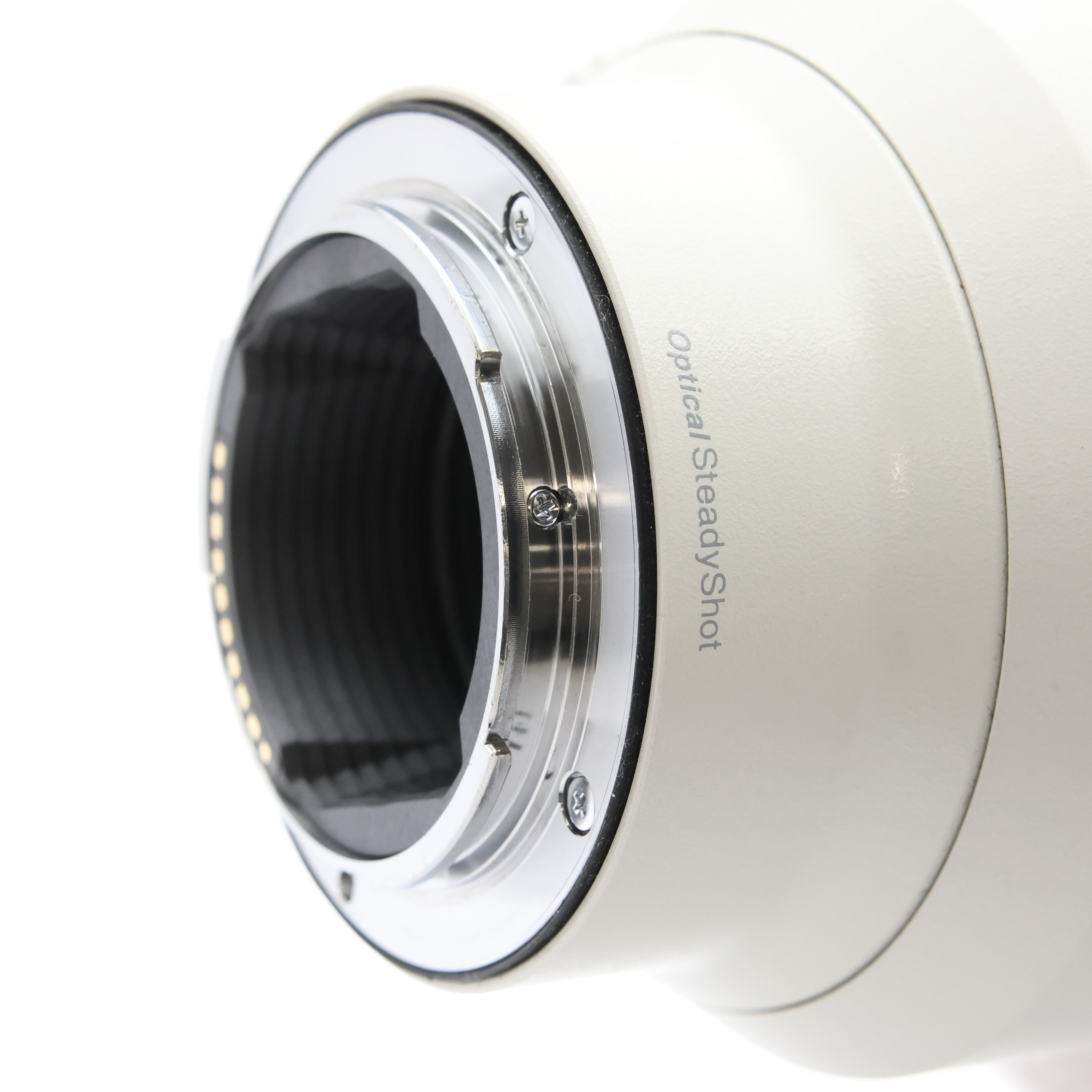 中古)SONY (ソニー) FE 70-200mm F2.8 GM OSS II SEL70200GM2（商品ID