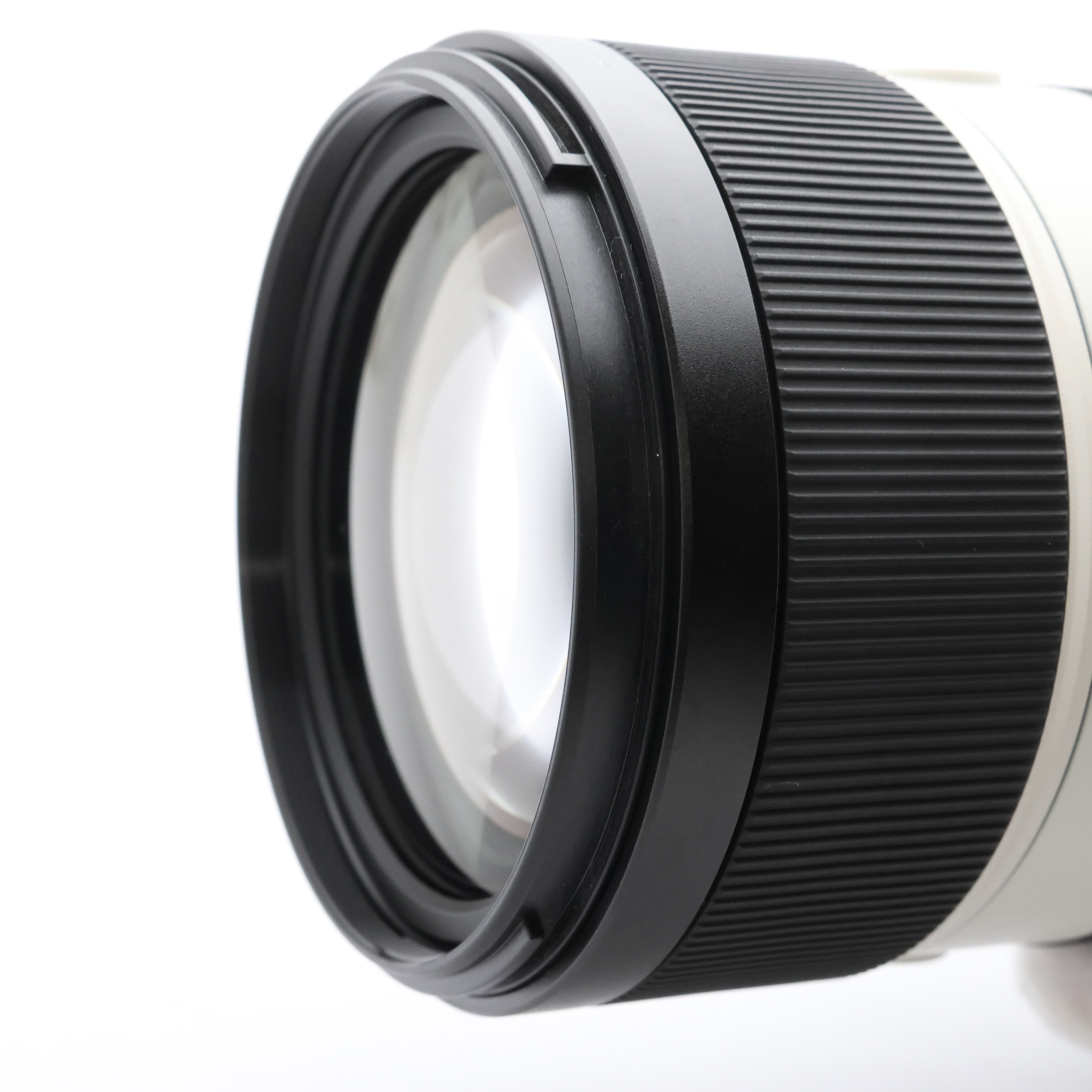 【中古品】SONYFE70-200mmF2.8GMOSS 中古)SONY (ソニー) FE 70-200mm F2.8 GM OSS II SEL70200GM2（商品ID