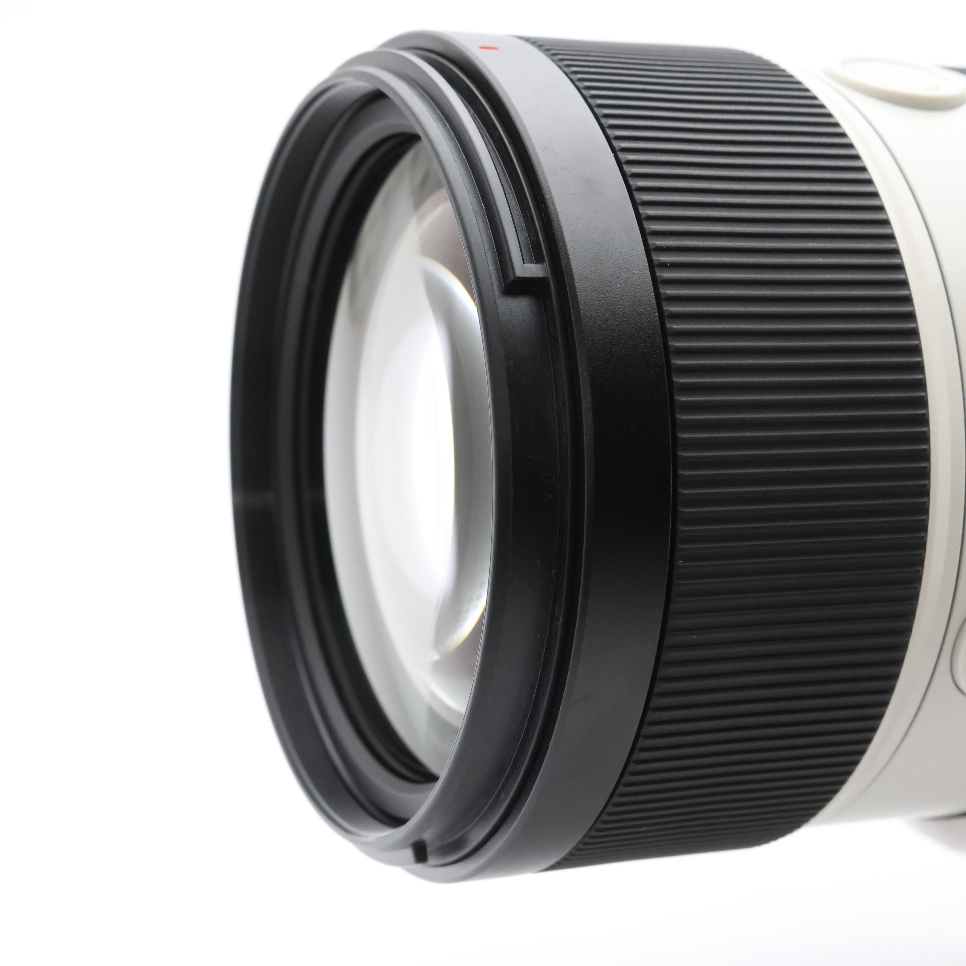 中古)SONY (ソニー) FE 70-200mm F2.8 GM OSS II SEL70200GM2（商品ID