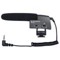SENNHEISER(ゼンハイザー) MKE-400