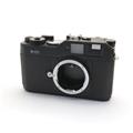EPSON (エプソン) R-D1