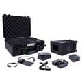 ATOMOS (アトモス) Accessory Kit ATOMACCKT1