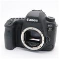 Canon (キヤノン) EOS 6D Mark II ボディ