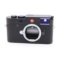 Leica (ライカ) M10 ブラッククローム