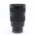 SONY (ソニー) FE 24-70mm F2.8 GM SEL2470GM