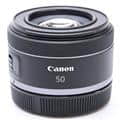 Canon (キヤノン) RF50mm F1.8 STM