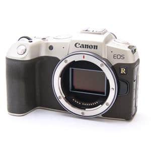 Canon EOS RP ボディ」の商品検索結果 | デジタルカメラ、ミラーレス 