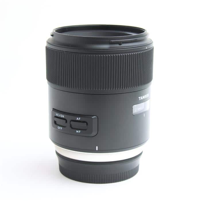 中古)TAMRON (タムロン) SP 45mm F1.8 Di VC USD/Model F013E 