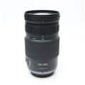 Panasonic (パナソニック) LUMIX G VARIO 100-300mm F4.0-5.6 MEGA O.I.S.