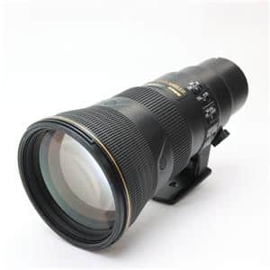 新品)Nikon (ニコン) AF-S NIKKOR 500mm F5.6E PF ED VR(商品ID 新品)Nikon (ニコン) AF-S NIKKOR 500mm F5.6E PF ED VR(商品ID