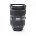 EF24-70mm F2.8L II USM