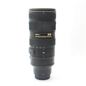 af-s nikkor 70-200mm f/2.8g ed vr ii」の商品検索結果