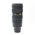 Nikon (ニコン) AF-S NIKKOR 70-200mm F2.8G ED VR II