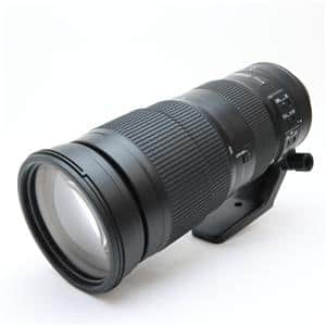 Nikon (ニコン) AF-S NIKKOR 200-500mm F5.6E ED VR メイン