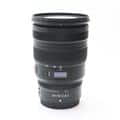 NIKKOR Z 24-70mm F2.8 S