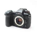LUMIX DC-G9 PRO ボディ