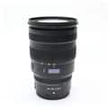 NIKKOR Z 24-70mm F2.8 S
