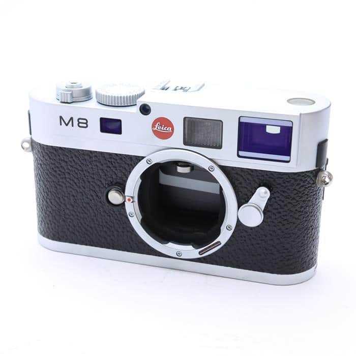 M8.2