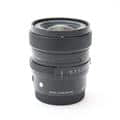 Contemporary 20mm F2 DG DN (ソニーE用/フルサイズ対応)