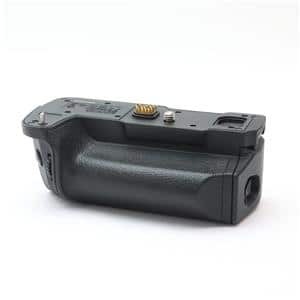 OM SYSTEM HLD-10 パワーバッテリーホルダー OM SYSTEM HLD-10 Power Battery Holder V3351100W000 B&H Photo