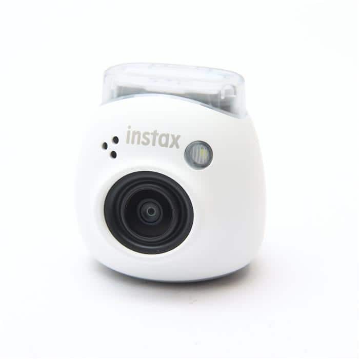 instax Pal