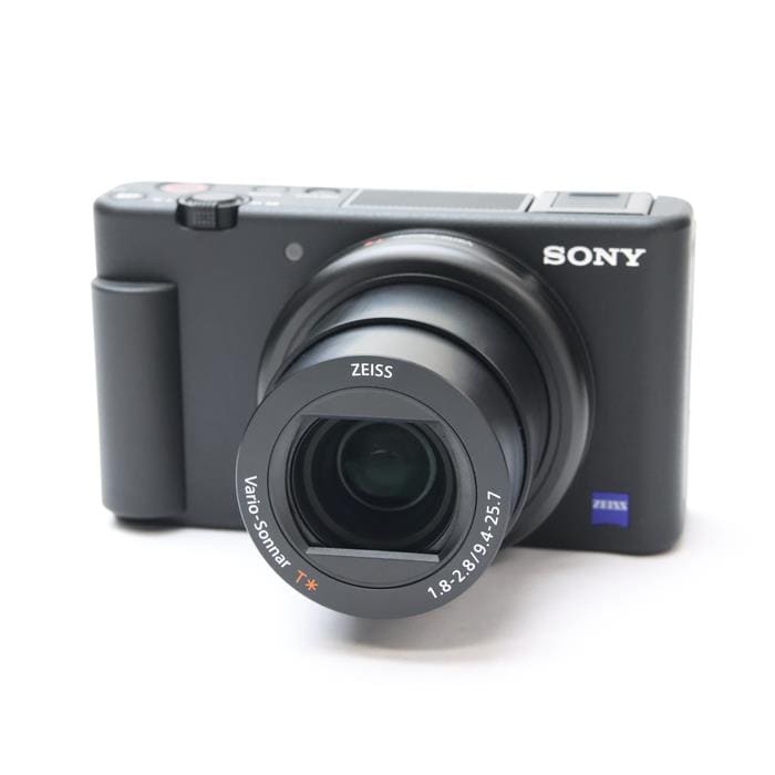 VLOGCAM ZV-1