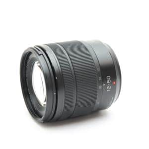12-60」「中古商品」の商品検索結果 | デジタルカメラ、ミラー