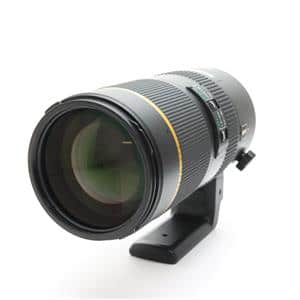 PENTAX (ペンタックス) HD D FA★ 70-200mm F2.8ED DC AW メイン