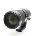 HD D FA★ 70-200mm F2.8ED DC AW