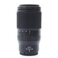 Nikon (ニコン) NIKKOR Z 70-180mm F2.8