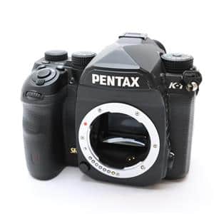 ペンタックス(PENTAX) デジタル一眼 ボディ PENTAX K-1 ボディ Amazon.co.jp: PENTAX デジタル一眼レフカメラ K10D ボディ