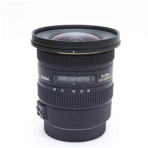 SIGMA 10-20mm F3.5 EX」の商品検索結果 | デジタルカメラ