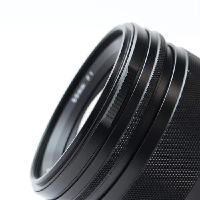 NOKTON 50mm F1 Aspherical E-mount (ソニーE用/フルサイズ対応)